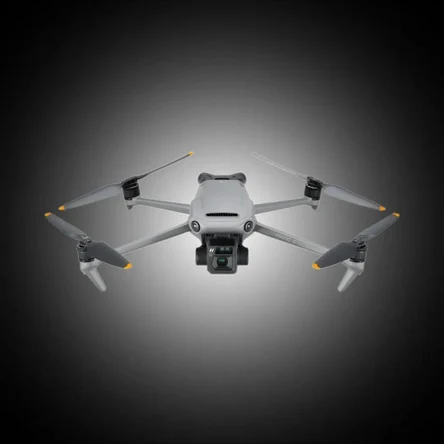 DJI MAVIK 3